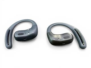 SHOKZ OPENFIT AIR TRUE WIRELESS BLUETOOTH HEADPHONES T511